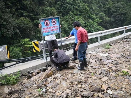 2018防溺水安全教育知識(shí)測(cè)試題