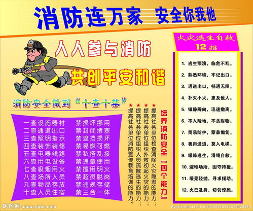 安全知識(shí)知多少有獎(jiǎng)問(wèn)答題