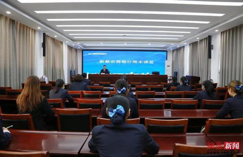 安全保衛(wèi)應(yīng)知應(yīng)會(huì)知識(shí)考試