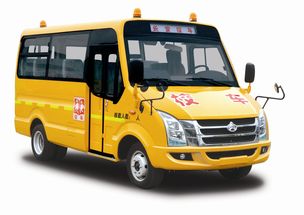 開(kāi)展校車(chē)安全知識(shí)培訓(xùn)