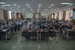 機(jī)械廠勞動(dòng)安全知識(shí)培訓(xùn)