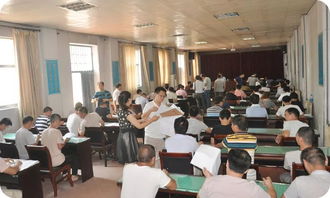 煤礦工人安全知識應(yīng)知應(yīng)會