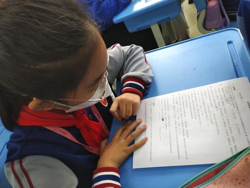 小學生國家安全日知識競賽題