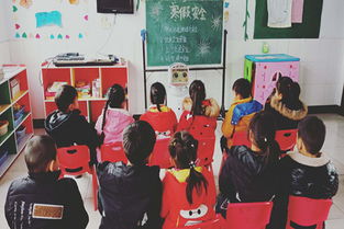 在線給小朋友講安全知識(shí)的大全