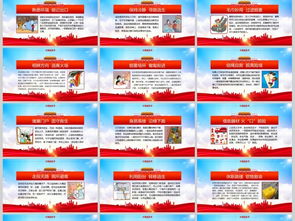 工廠安全消防知識培訓內(nèi)容