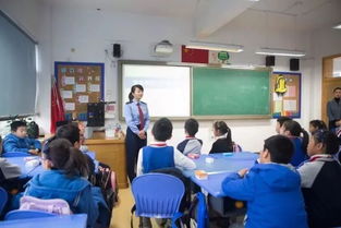 小手拉大手藥品安全知識