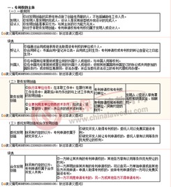 安全知識(shí)學(xué)習(xí)計(jì)劃