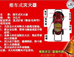 學(xué)校消防安全知識培訓(xùn)會總結(jié)