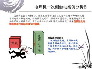 電焊安全生產(chǎn)知識培訓試卷