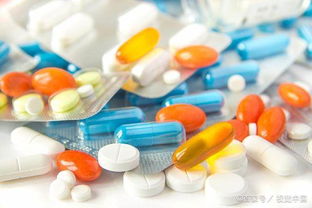 小朋友安全用藥品知識(shí)