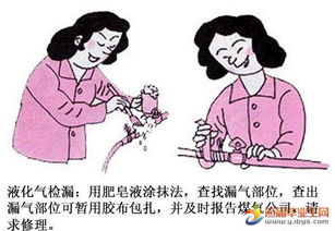 寒假消防安全知識作文