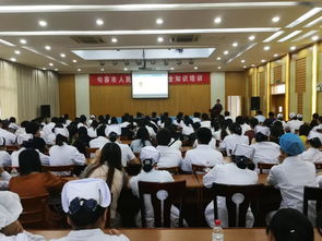 鍋爐房消防安全知識培訓方案