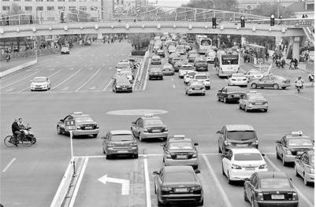 大客車安全駕駛專業(yè)知識