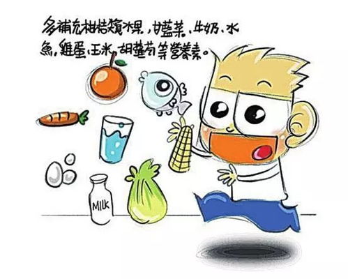 幼兒防水防電安全知識