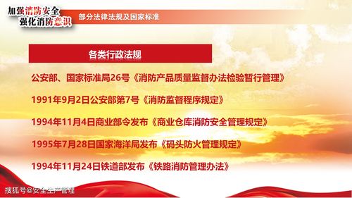 消防安全知識(shí)培訓(xùn)宣傳報(bào)道