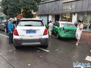 出租車雨天行車安全知識(shí)