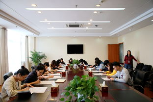 全國檔案安全知識競賽試題