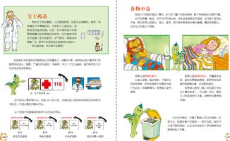 百科知識(shí)競(jìng)賽安全類(lèi)