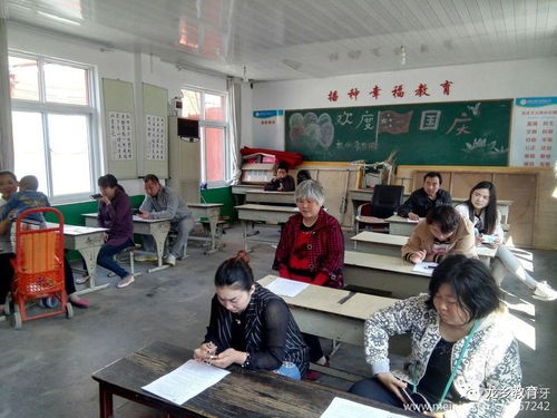 鄉(xiāng)鎮(zhèn)開(kāi)展校園安全知識(shí)專(zhuān)題培訓(xùn)方案