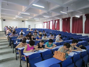 物業(yè)管理安全生產(chǎn)知識(shí)