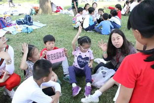 二級校外安全知識