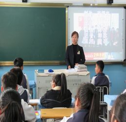 學(xué)生安全知識(shí)授課講稿