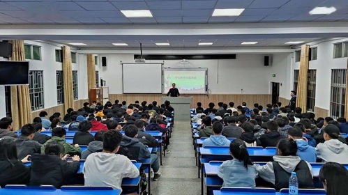 期初安全小知識