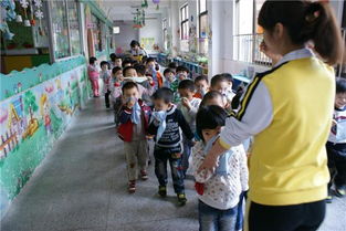 消防安全知識培訓演練活動總結