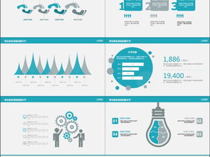 計算機與互聯(lián)網(wǎng)安全知識