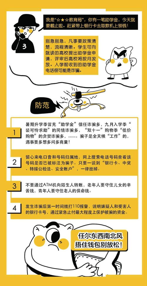 網(wǎng)絡(luò)安全知識策劃