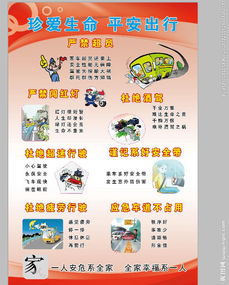 安全駕駛行為知識(shí)