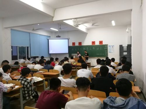 主題安全知識(shí)培訓(xùn)新聞稿