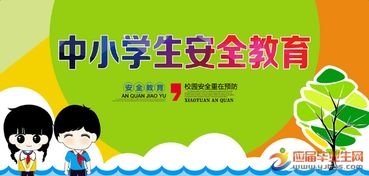 安全中小學(xué)小學(xué)生安全知識(shí)網(wǎng)絡(luò)