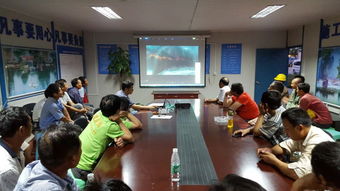 農(nóng)民工安全知識培訓(xùn)教育