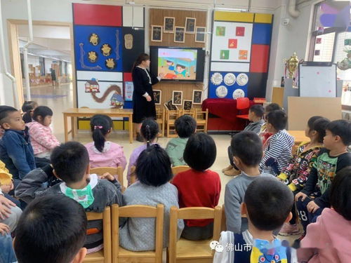 學(xué)校防雷電安全教育知識(shí)