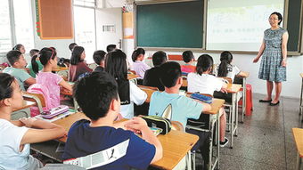 開學安全第一課知識小學