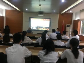 化學(xué)實(shí)驗室安全隱患培訓(xùn)知識