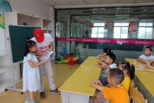 預(yù)防幼兒溺水安全知識(shí)講稿