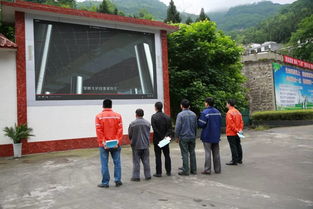 2019煤礦安全知識(shí)題