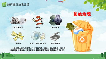 幼兒園環(huán)保知識(shí)安全