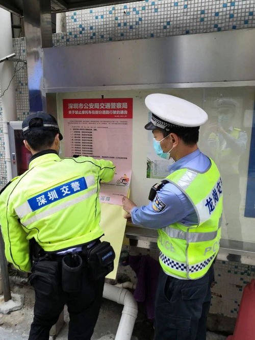 安全頭盔生命頭盔知識(shí)