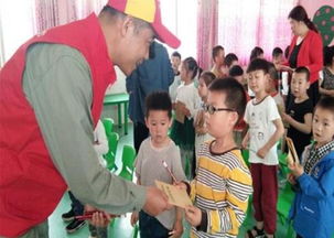 幼兒園安全知識進(jìn)校園活動(dòng)總結(jié)