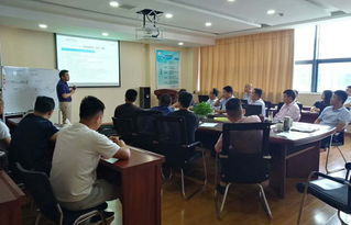 項目經(jīng)理安全知識培訓(xùn)