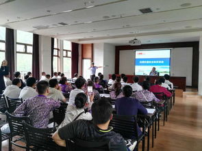 道路交通汛期安全知識(shí)試題