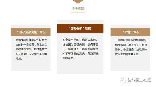 安全生產(chǎn)通用知識考核試卷(d)