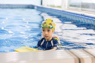 夏季防溺水安全知識(shí)及自救知識(shí)