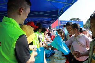 文山2019網(wǎng)絡(luò)安全知識