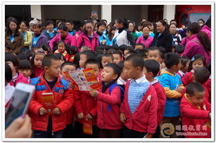 中班四月防火安全知識(shí)