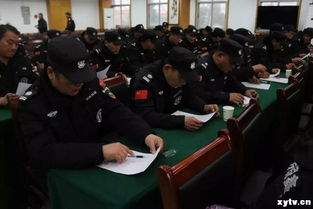 銀行運鈔員安全保衛(wèi)知識