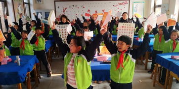 交通安全記知識問答